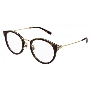 GUCCI GG1885OA 002